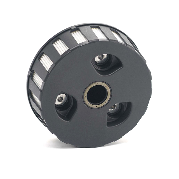 5801856860 Element odpowietrzający (5801470547, 504386973) FPT