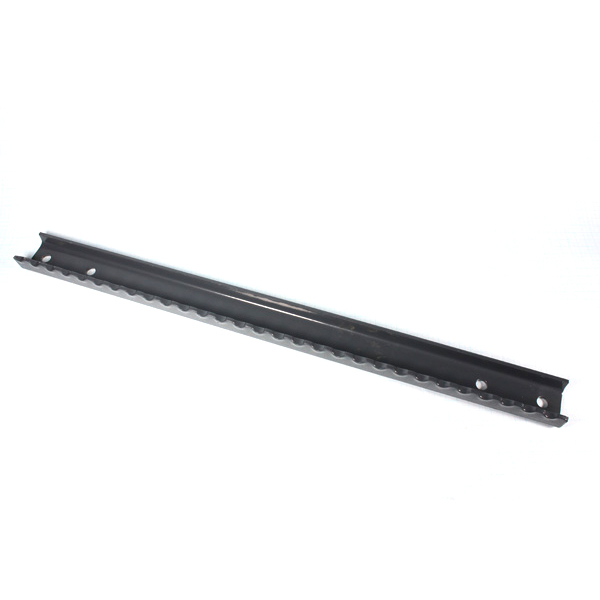5179350CL Conveyor Beam CLAAS (analog)
