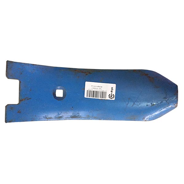 3374395 Deflektor Lemken (FRANCJA)