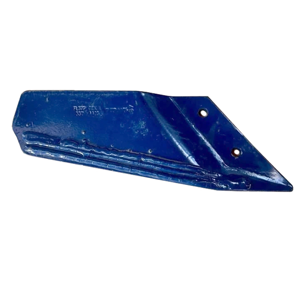 3374424-F Redlica wirnika prawa Lemken FRANCJA