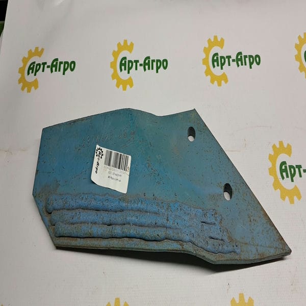 3374425-PP Część wirnika pozostała Lemken Premium Parts