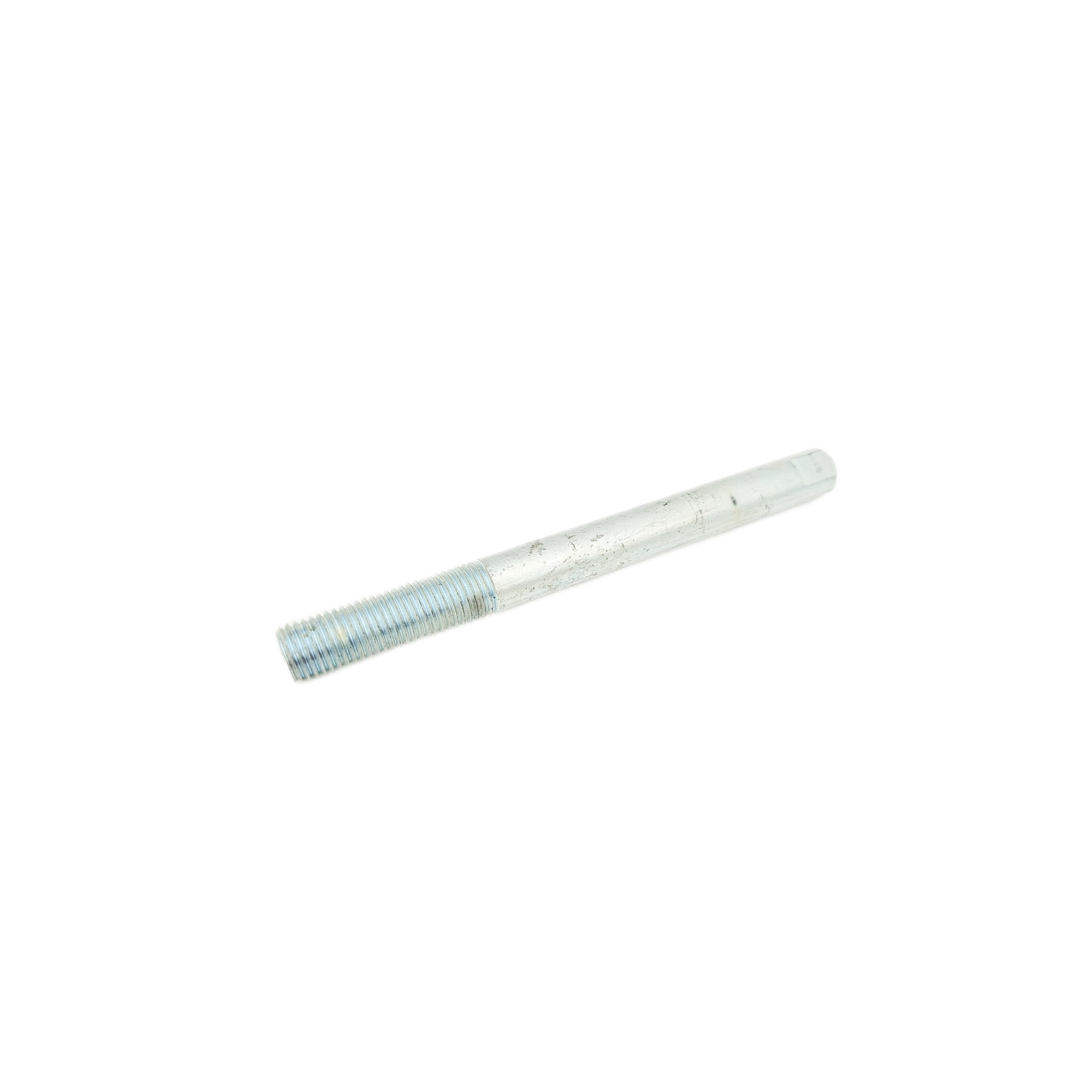00017204 Pręt M16x175 (2,0) gwint Bednar