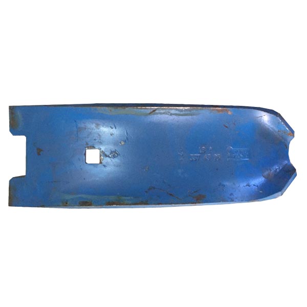 3374395 Deflektor Lemken (FRANCJA)