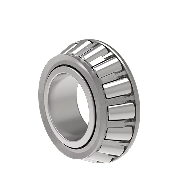 LM 48548 Inner Bearing Basket KOYO