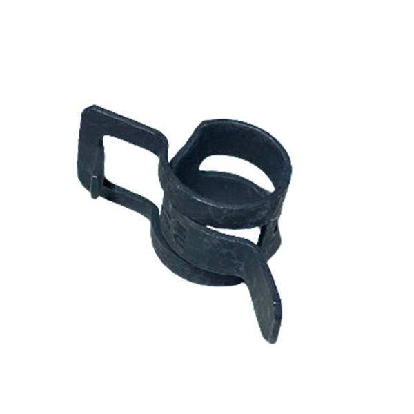 R202160 Orteza John Deere