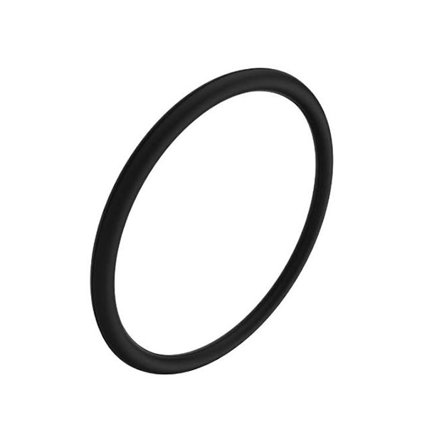 N208343 O-ring John Deere