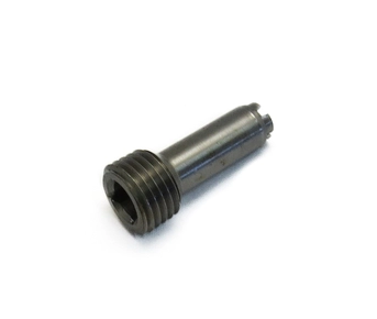 RE168481 Pin John Deere