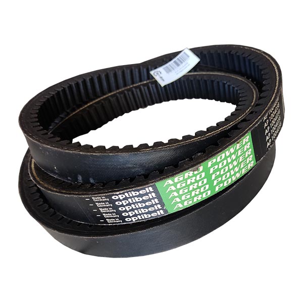 AP1004058 Wymień OPTIBELT
