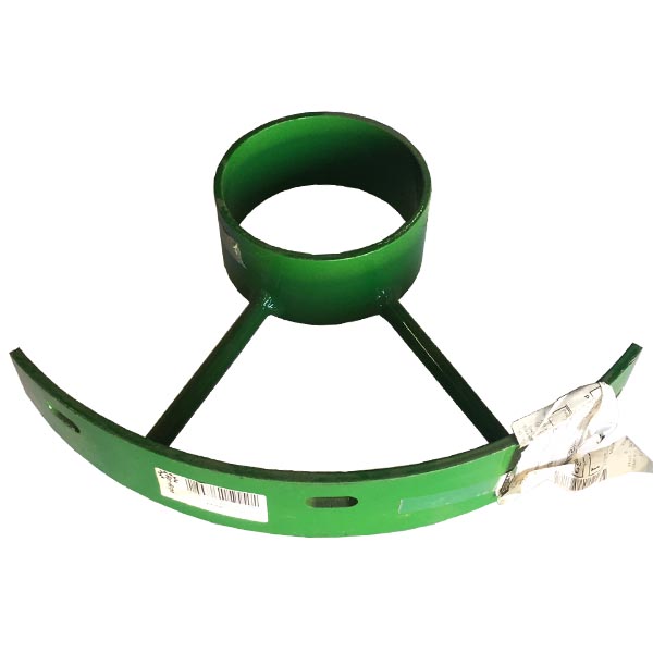 AH213769 Suwmiarka John Deere