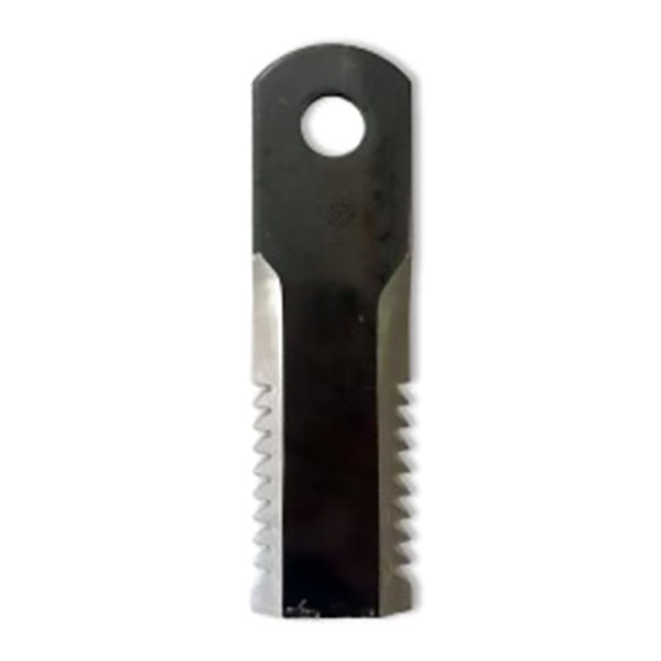 84068444 Cutter Knife Schumacher with Cutout