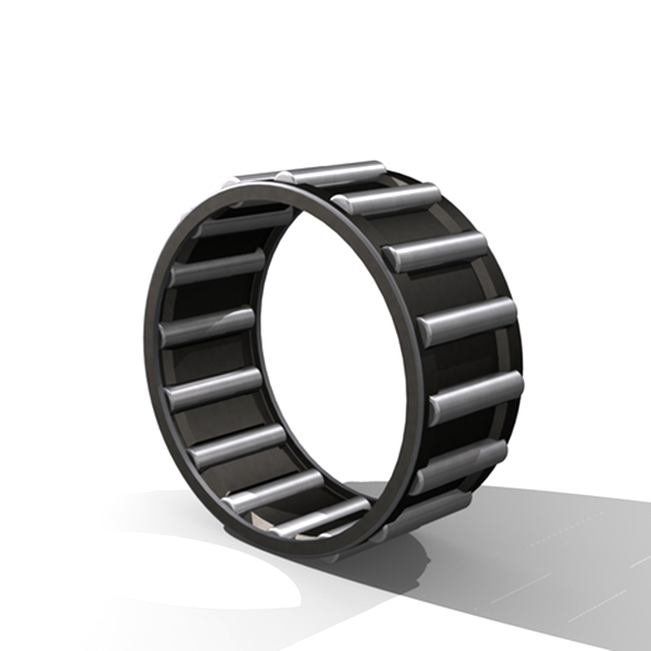 K30X35X17 Needle Bearing NTN