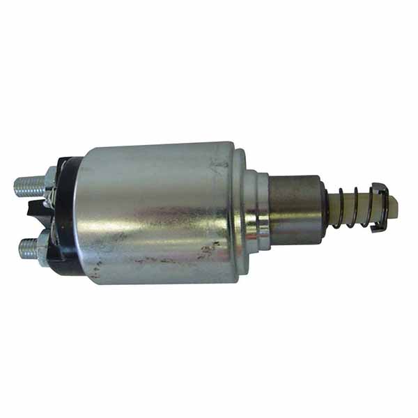 AL25268 Elektrozawór