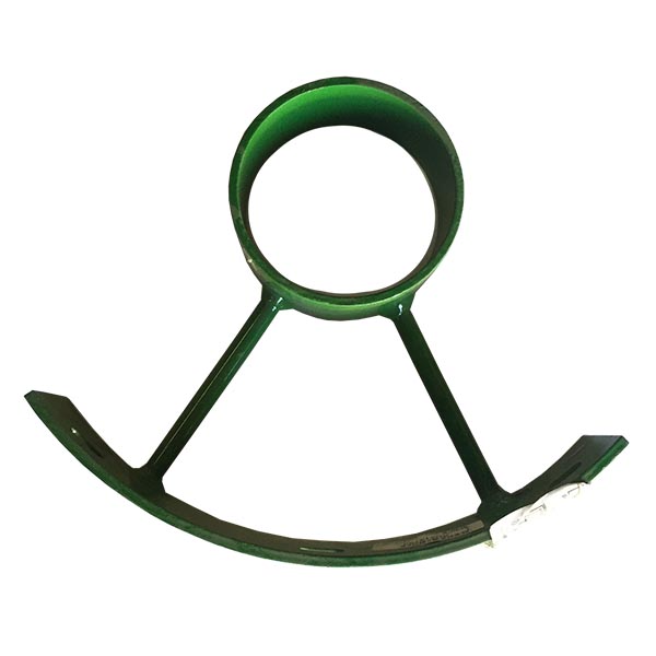 AH213769 Suwmiarka John Deere