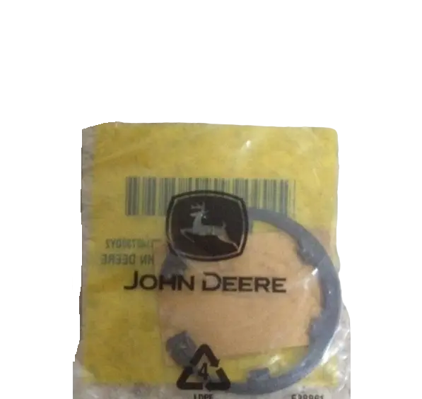 R519640 Pierścień osadczy John Deere