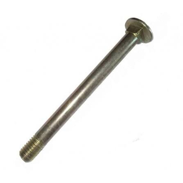 802-121C Bolt 1/2-13 X 5 1/2 GR5 Great Plains Lock