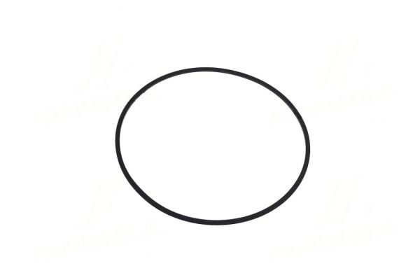R226598 O-ring John Deere