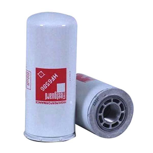 Filtr hydrauliczny FLEETGUARD HF6586