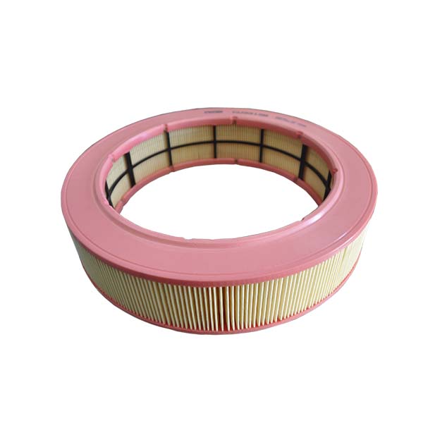 CU33128 Filtr powietrza kabinowego Mann Filter