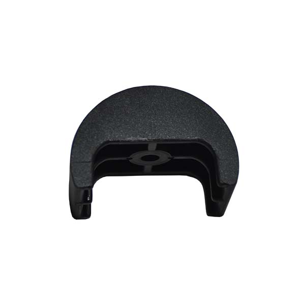 0009831280 Segment "CLAAS Jaguar"