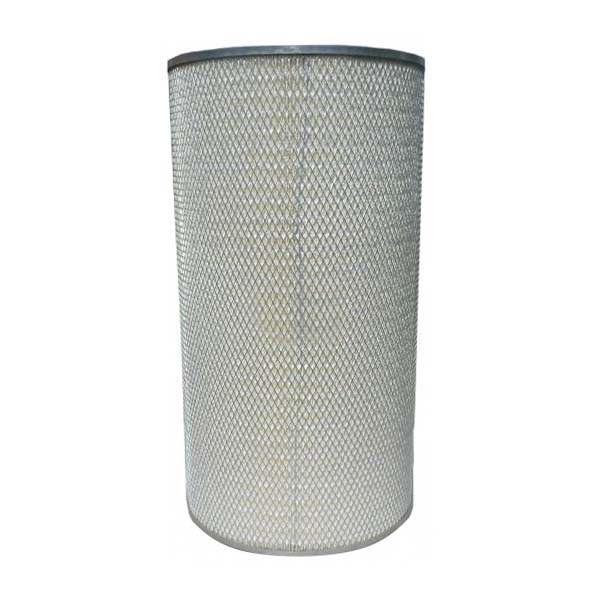 0000773672 Filtr powietrza CLAAS