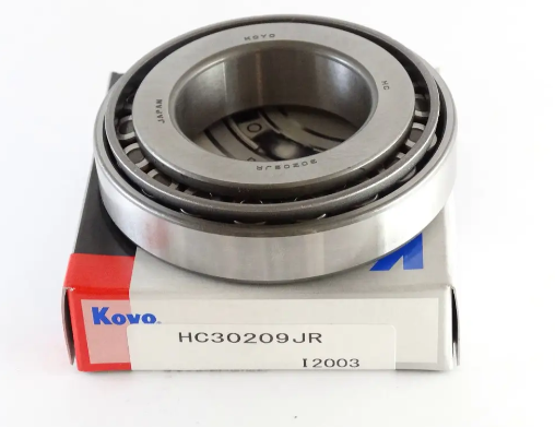 30209 JR KOYO Tapered Bearing
