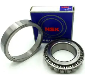 30209 NSK Tapered Bearing