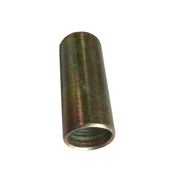 R299240 Tuleja John Deere