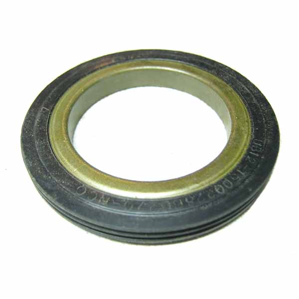 CR14970 Uszczelka SKF