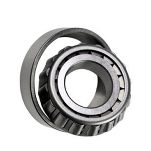30313A(7313) Łożysko stożkowe SKF Łuck Łożysko wałeczkowe