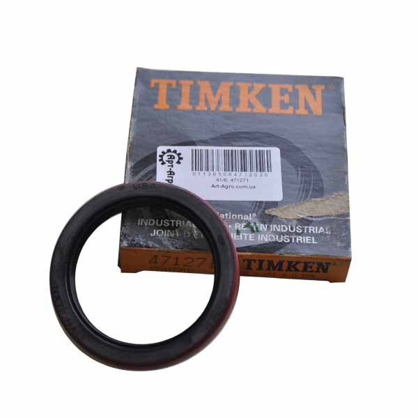 471271 Uszczelnienie olejowe Timken