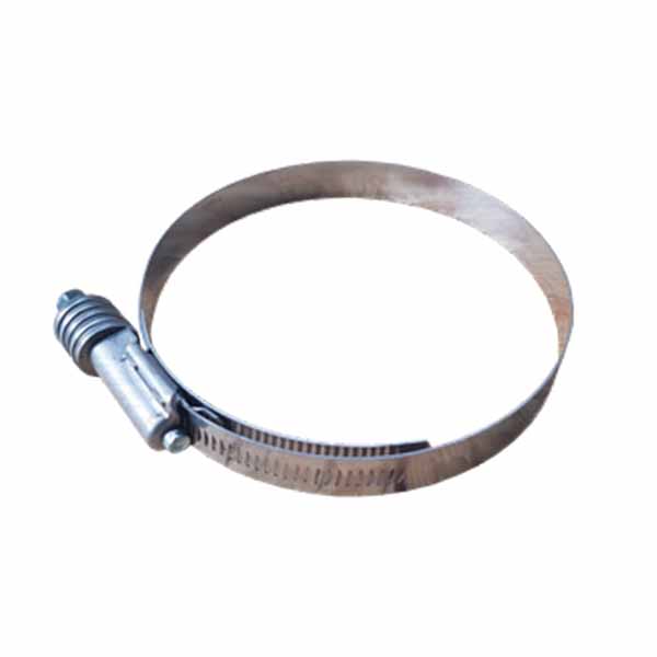 L127771 ZACISK (107,95 mm - 130,18 mm) CNH