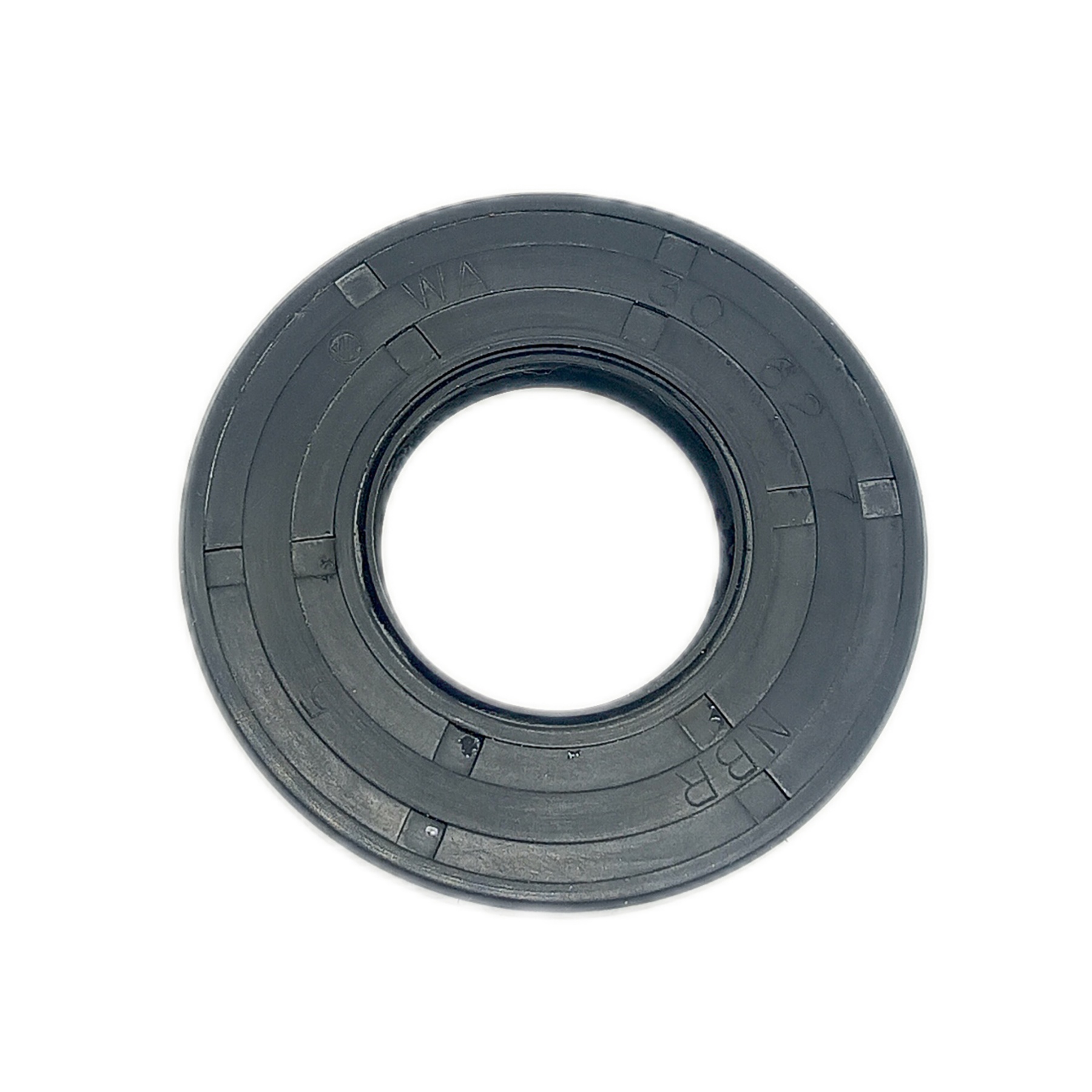 Uszczelka olejowa 30x62x7 Gaspardo