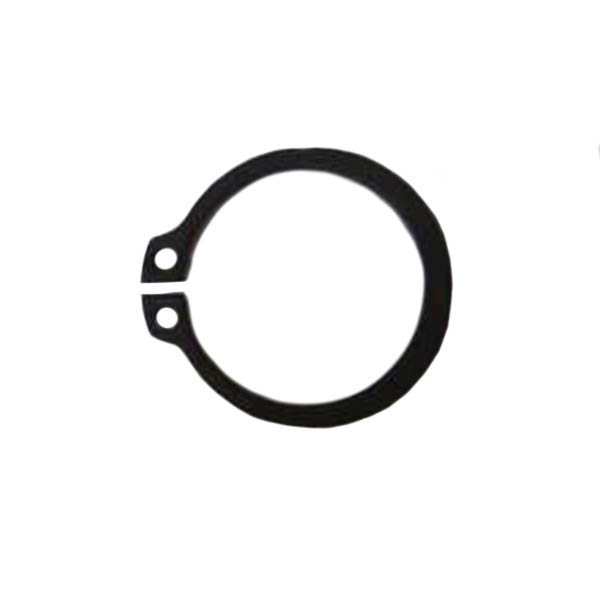 R126686 Pierścień ustalający JOHN DEERE Pierścień