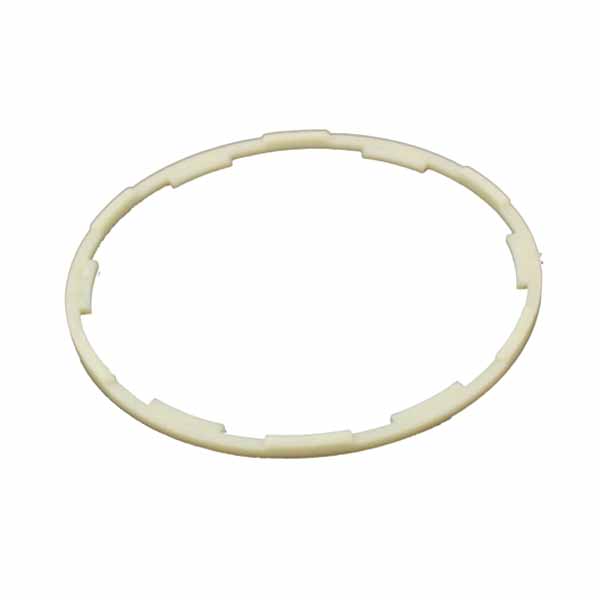 R502513 O-ring