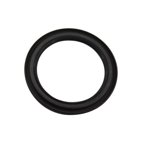 Uszczelka POS3004026VH Peer