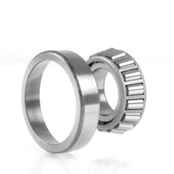 33117 Cone Bearing U NTN