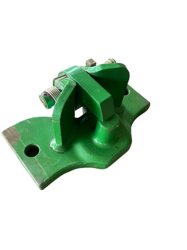 AL207159 Zaczep John Deere