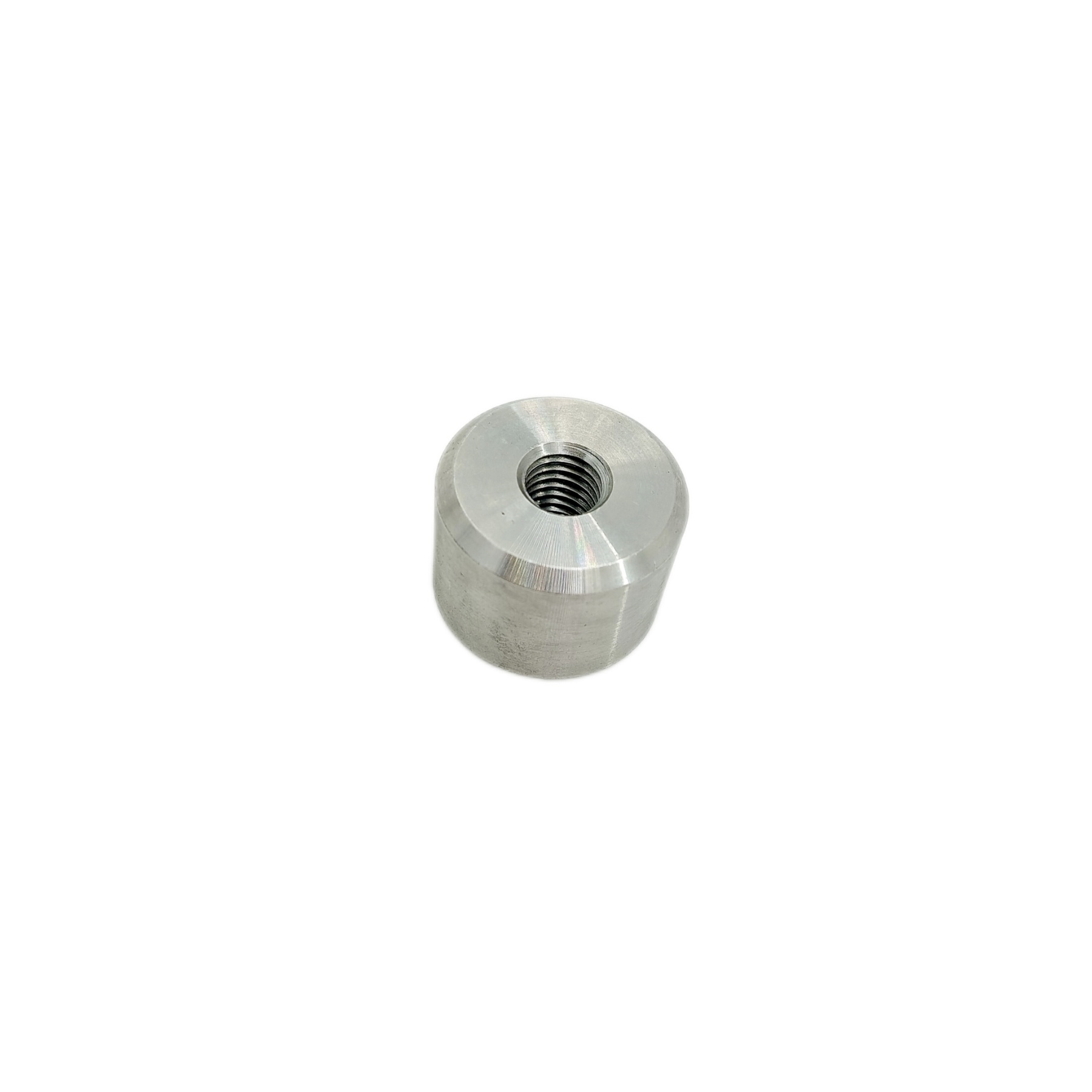 0006488460 Tuleja Claas
