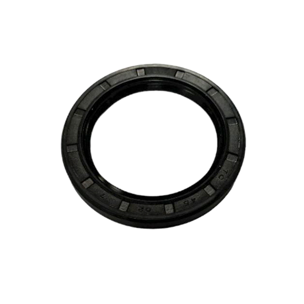 0002153380 Uszczelka olejowa CLAAS