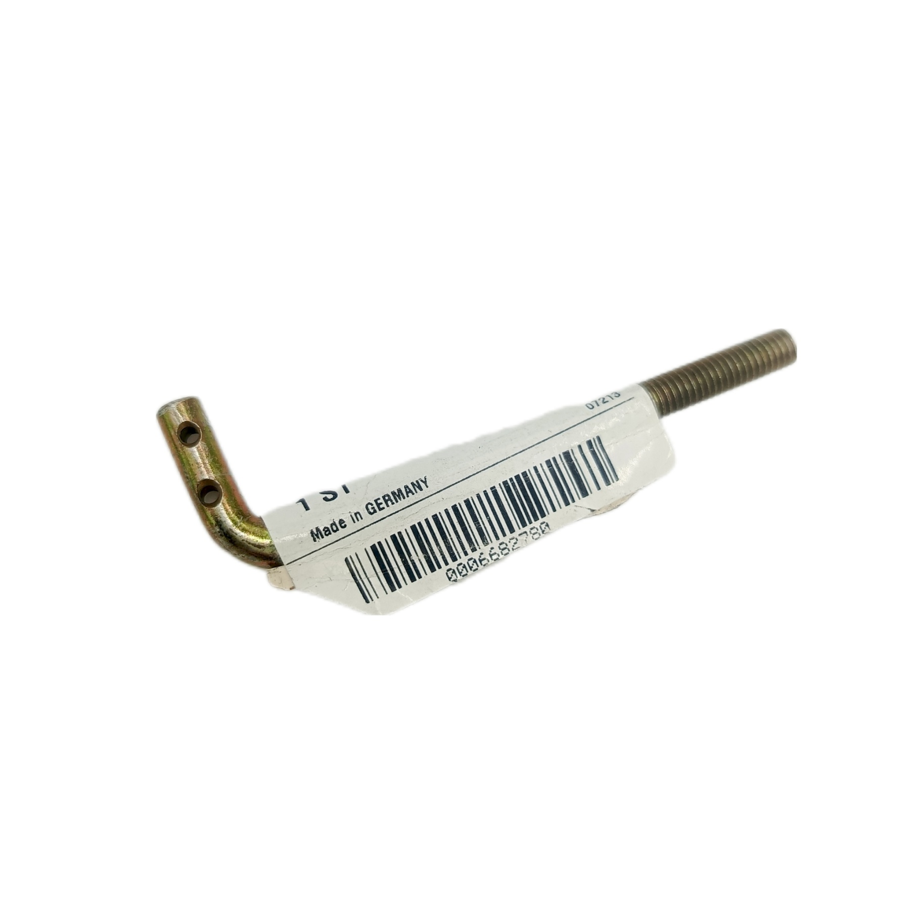 0006682780 CLAAS Winder