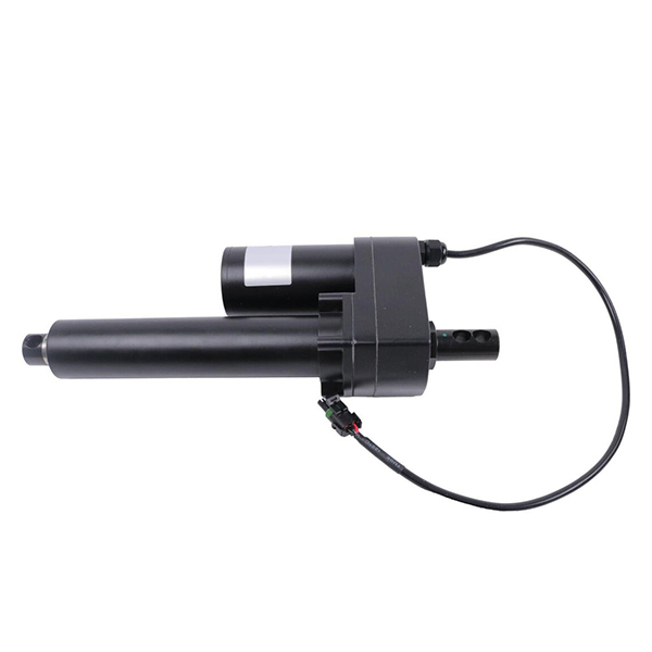 AH170291 Napęd do regulacji wklęsłej HDParts-AG