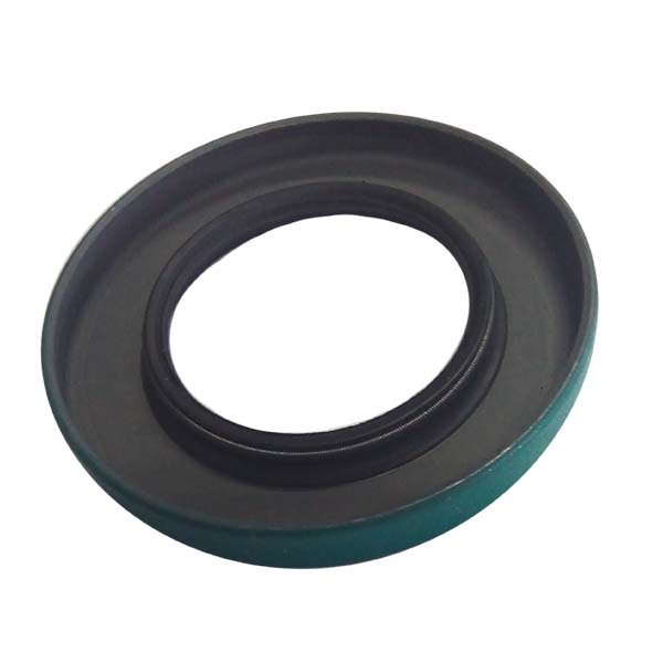 CR15699 Shaft Sleeve SKF