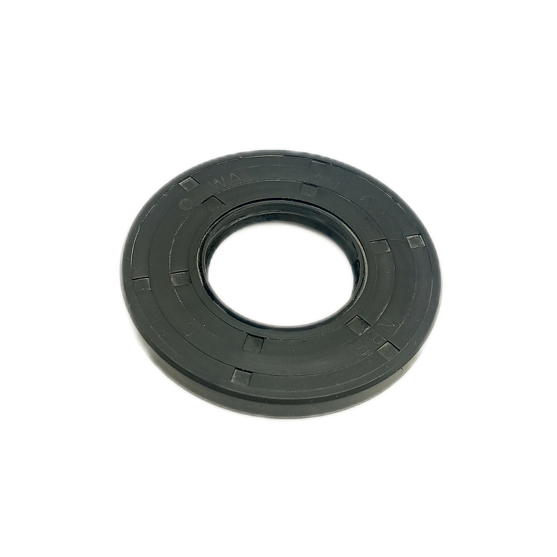 Uszczelka olejowa 30x62x7 Gaspardo