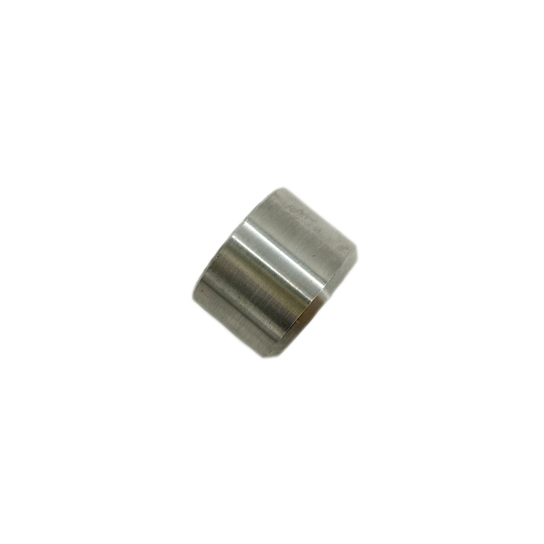 0006488460 Sleeve Claas