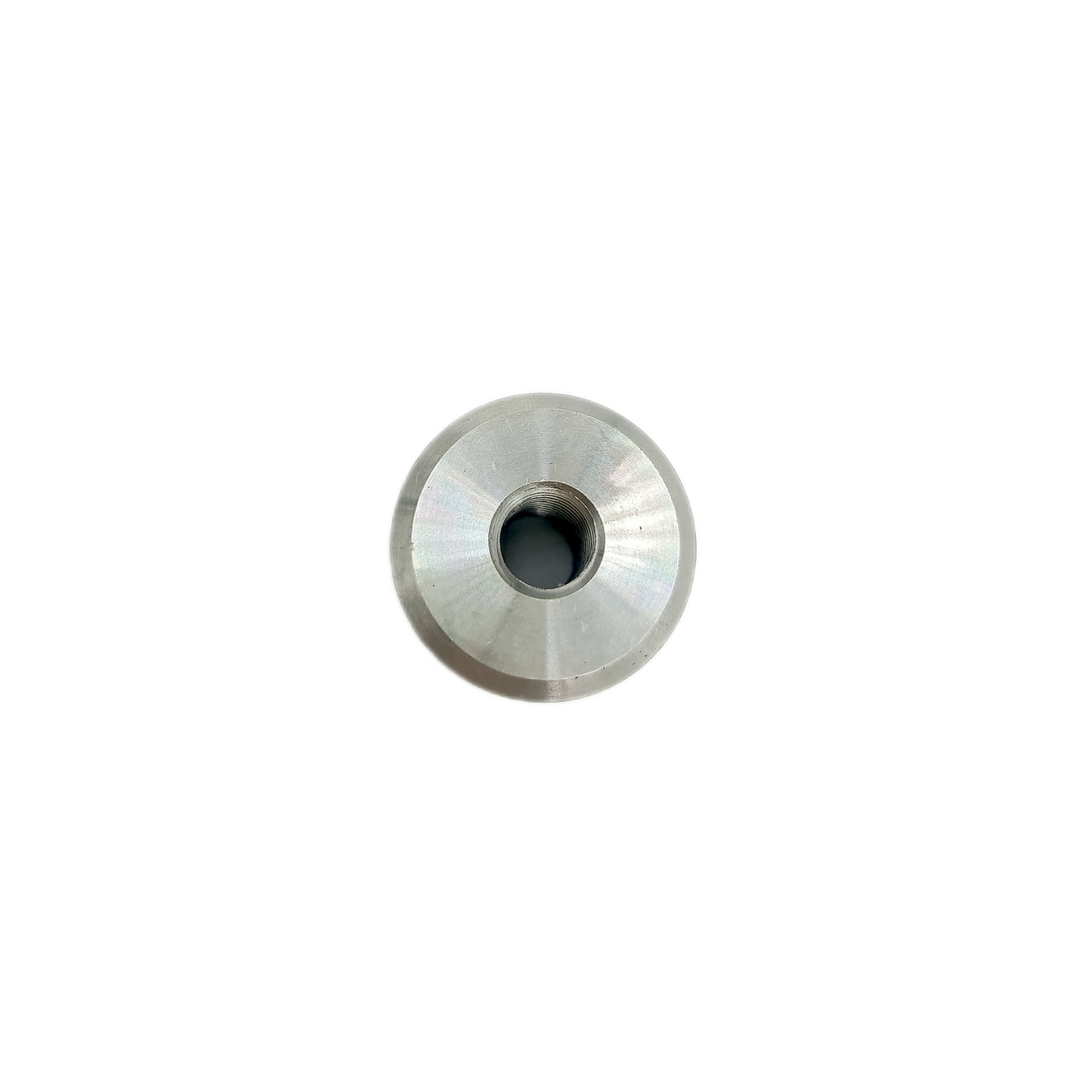 0006488460 Sleeve Claas