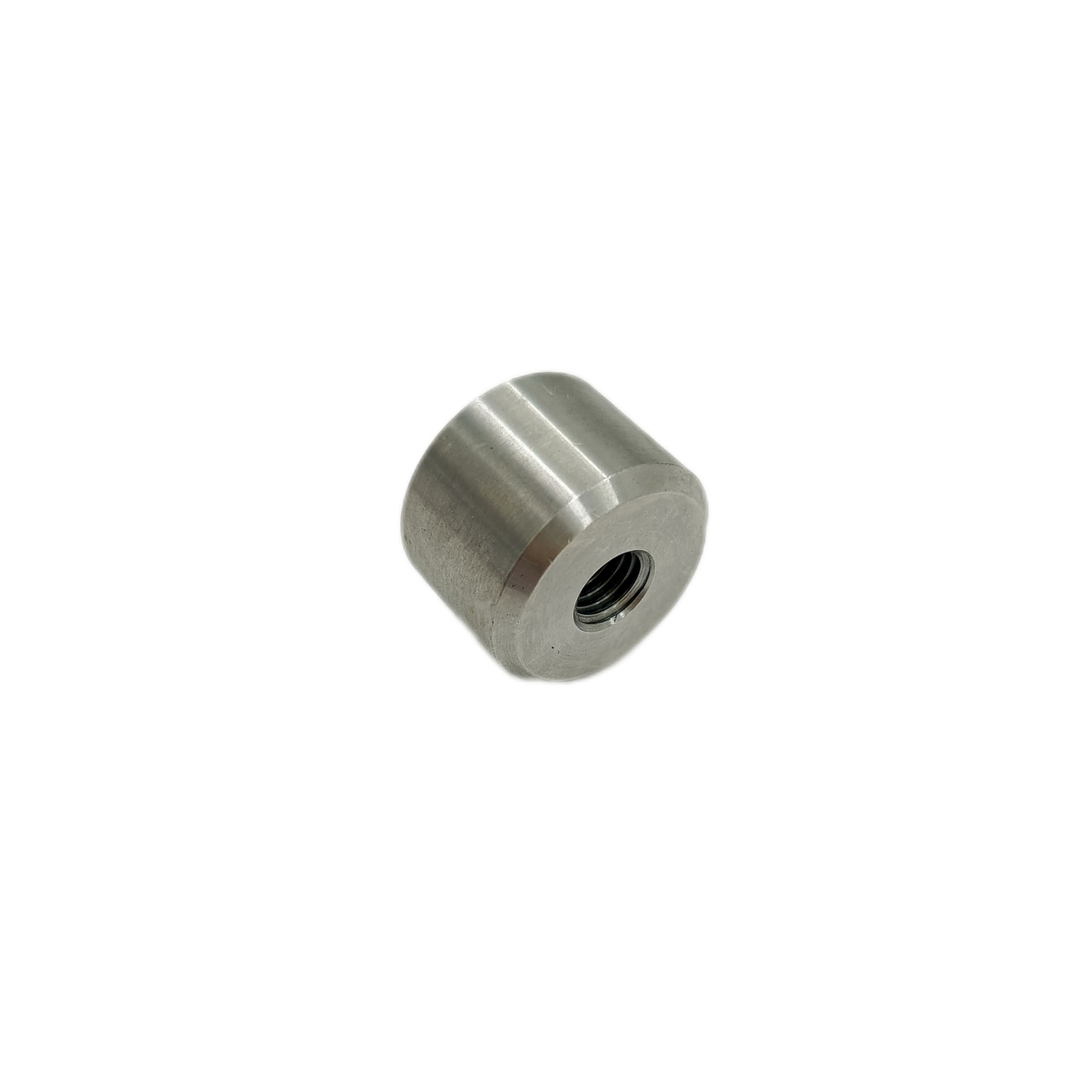 0006488460 Sleeve Claas