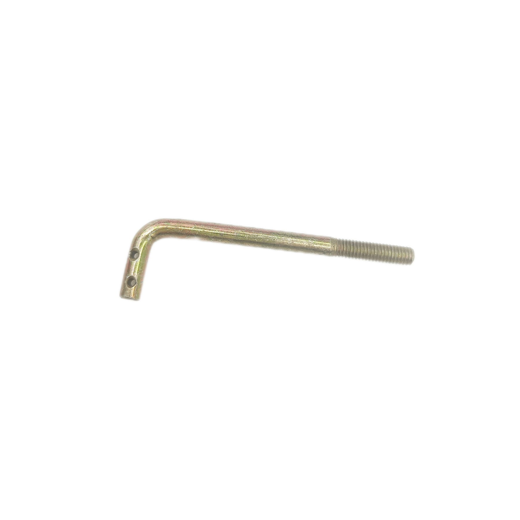 0006682780 CLAAS Winder