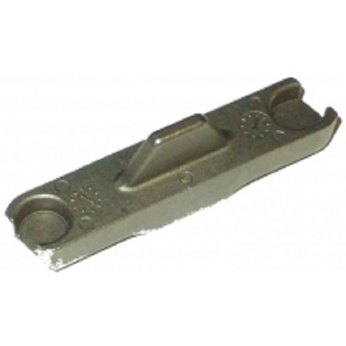 R526781 Prowadnica zaworu John Deere