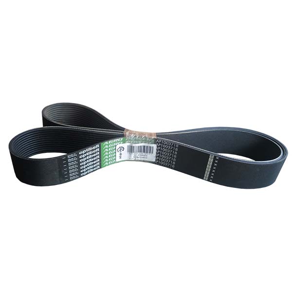 AP1003718 Pasek wieloklinowy Optibelt
