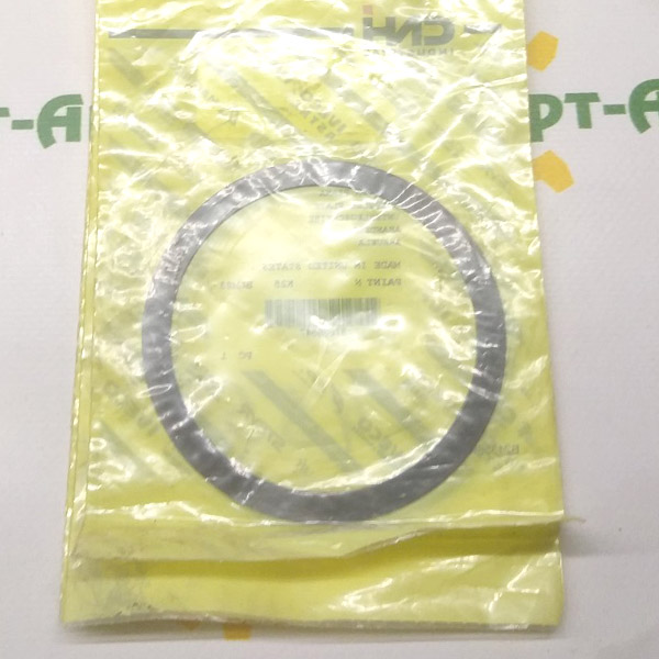 87639547 Uszczelka CNH